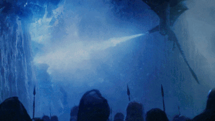 왕좌의게임 움짤 | 인스티즈