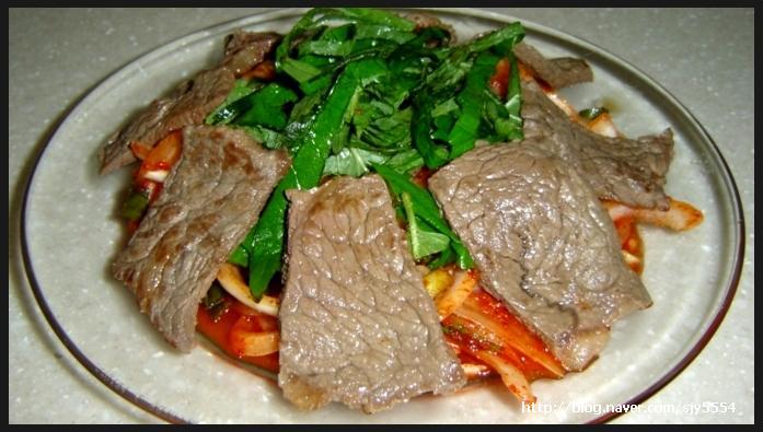 소고기 최강 부위.jpg | 인스티즈