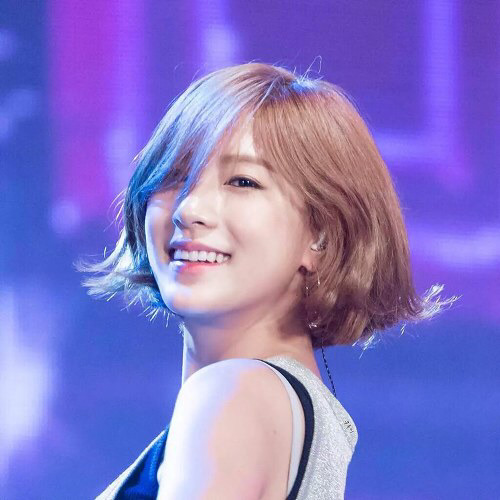 에이핑크 유일신 | 인스티즈