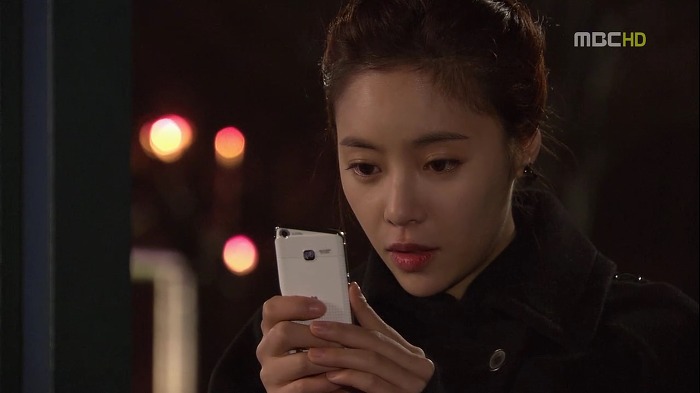 [지붕뚫고하이킥] 정음이의 착각(1).jpg | 인스티즈