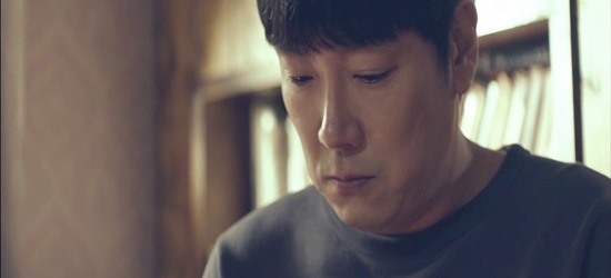 [시그널] 전해주지 못한 영화표.jpgif | 인스티즈