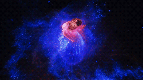 내가 영화 신데렐라에서 제일 좋아하는 장면 ㅠㅠㅠㅠ.gif | 인스티즈