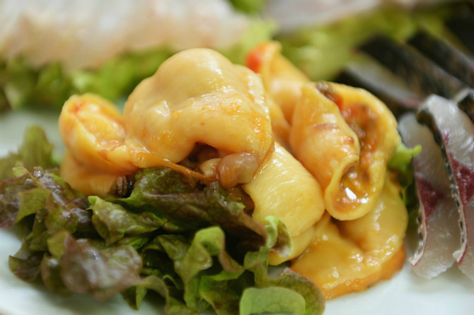 통영 회정식 만원 | 인스티즈