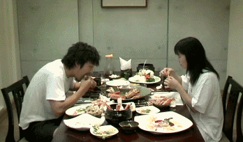 영화 용서받지 못한 자 (2005) | 인스티즈