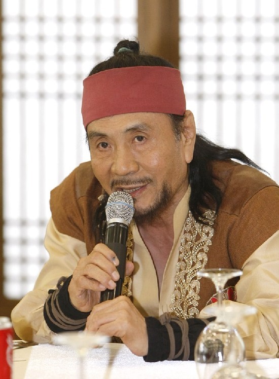 실제로 일어난다면 가장 핫할거 같은 상황은?(노잼주의) 브금 | 인스티즈