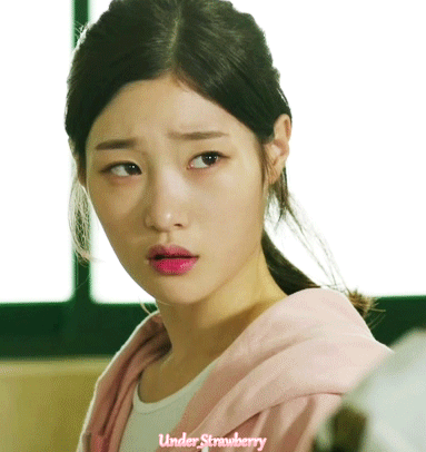 정채연 혼술남녀 레전드 | 인스티즈