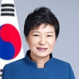 박근혜 대통령, 한글날 페이스북.jpg | 인스티즈