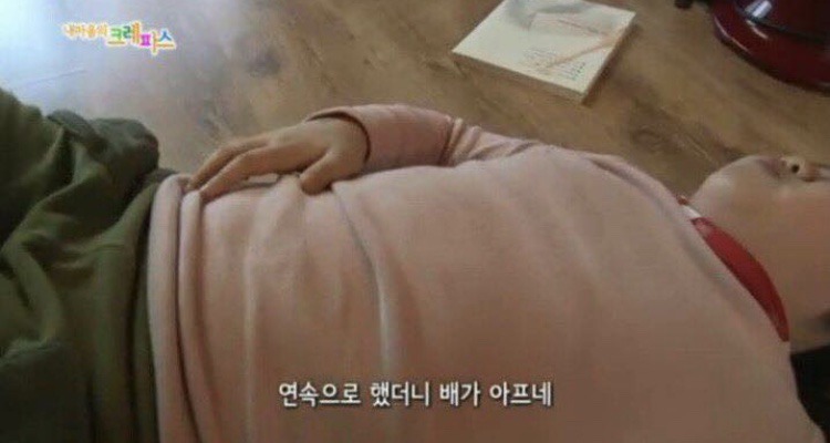 대한민국 남매들의 대화.jpg | 인스티즈