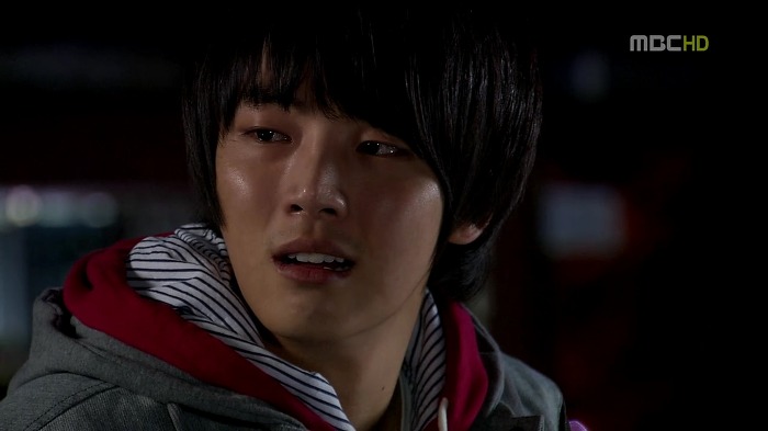 [지붕뚫고하이킥] 운수 좋은 날 윤첨지(2).jpg (짠내주의) | 인스티즈