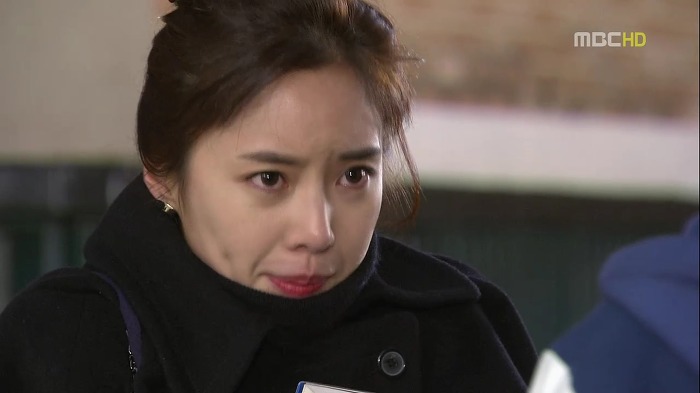 [지붕뚫고하이킥] 정음이의 착각(1).jpg | 인스티즈