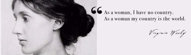 애국심이란 무엇인가? 여성에게 조국은 없다 | 인스티즈