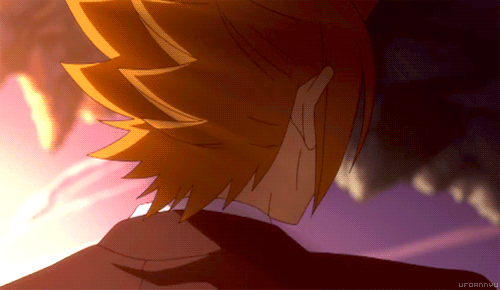 페어리테일 여러가지 짤 | 인스티즈