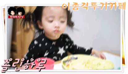 말레이시아(쿠알라룸푸르) 3일차 | 인스티즈