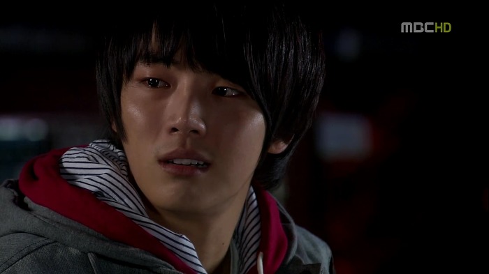 [지붕뚫고하이킥] 운수 좋은 날 윤첨지(2).jpg (짠내주의) | 인스티즈