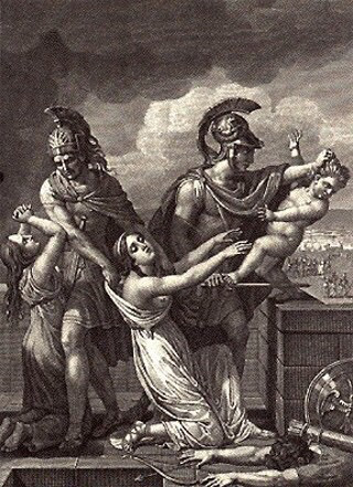 애국심이란 무엇인가? 여성에게 조국은 없다 | 인스티즈