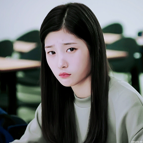 정채연 혼술남녀 레전드 | 인스티즈