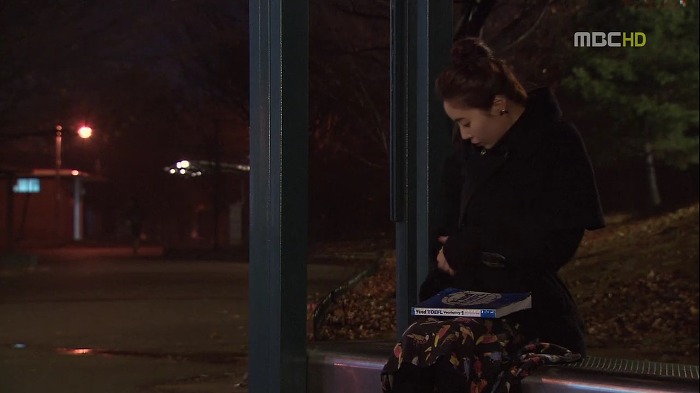 [지붕뚫고하이킥] 정음이의 착각(1).jpg | 인스티즈