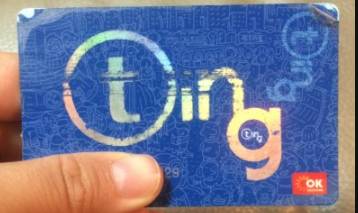 사실상 우리나라 영화관 대중화를 이끈 주역 | 인스티즈