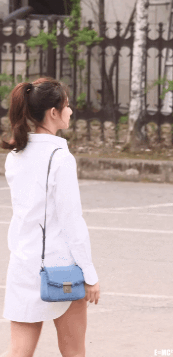 연예인 움짤 (모바일 데이터 주의) | 인스티즈