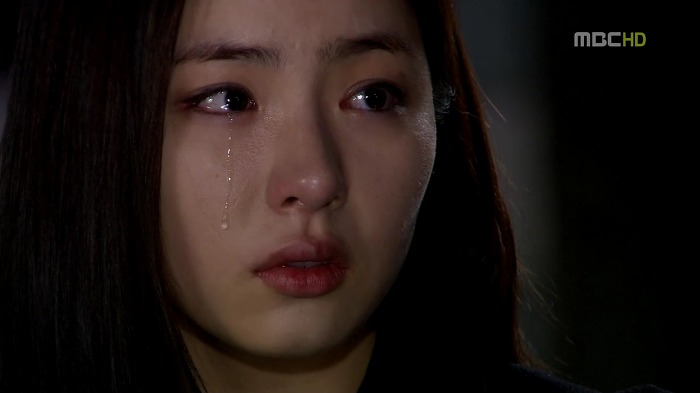 [지붕뚫고하이킥] 운수 좋은 날 윤첨지(2).jpg (짠내주의) | 인스티즈