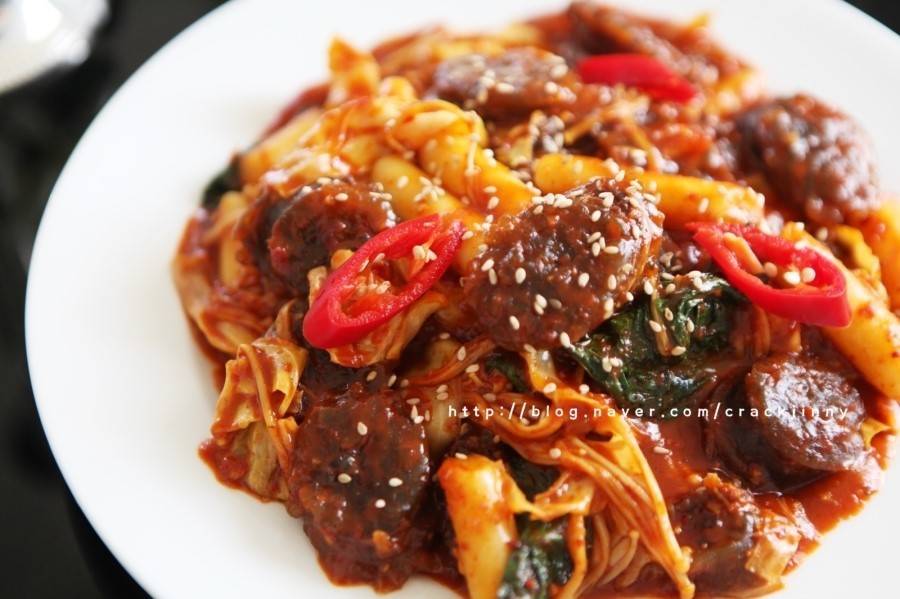 소주안주 甲 은? | 인스티즈