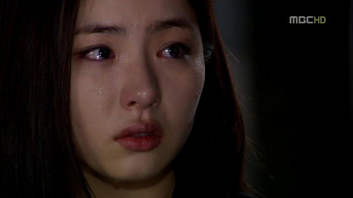 [지붕뚫고하이킥] 운수 좋은 날 윤첨지(2).jpg (짠내주의) | 인스티즈