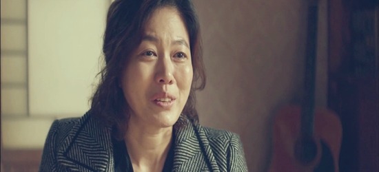 [시그널] 전해주지 못한 영화표.jpgif | 인스티즈