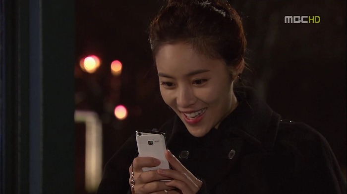 [지붕뚫고하이킥] 정음이의 착각(1).jpg | 인스티즈