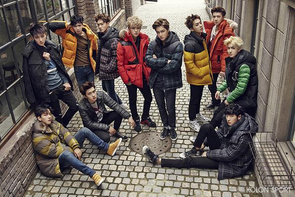 실제로 일어난다면 가장 핫할거 같은 상황은?(노잼주의) 브금 | 인스티즈