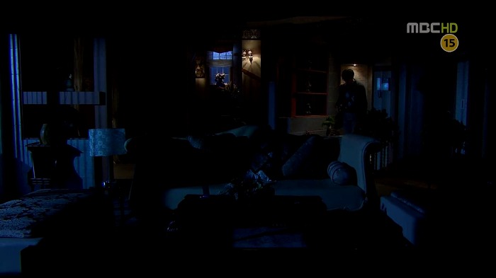 [지붕뚫고하이킥] 운수 좋은 날 윤첨지(2).jpg (짠내주의) | 인스티즈