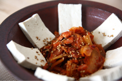 소주안주 甲 은? | 인스티즈