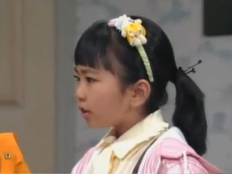 강한 남자가 되어버린 정배 | 인스티즈