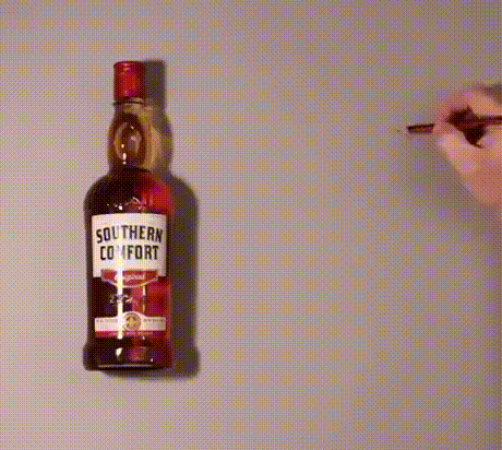 흔한 그림 연금술 | 인스티즈