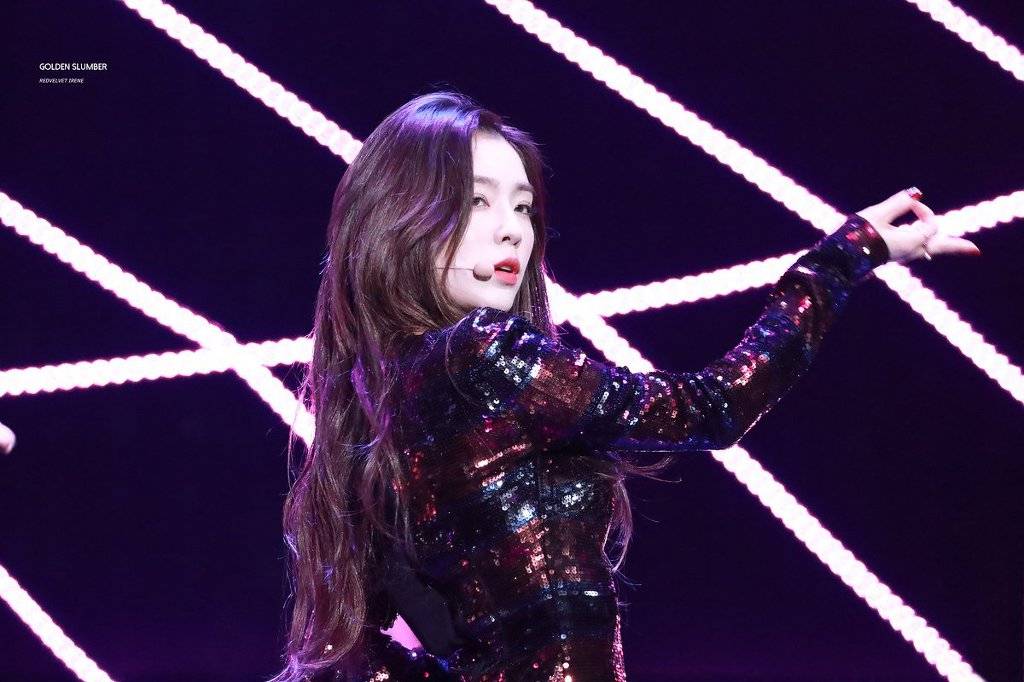 미모 는 레드벨벳 아이린.jpg | 인스티즈