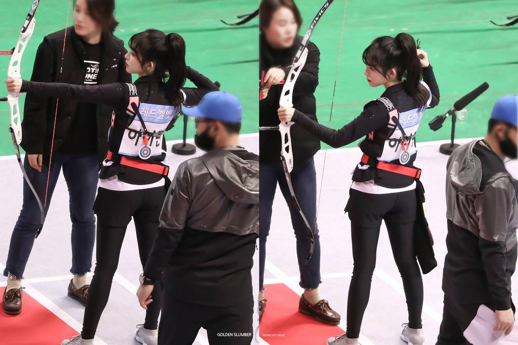 미모 는 레드벨벳 아이린.jpg | 인스티즈