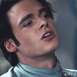 내가 영화 신데렐라에서 제일 좋아하는 장면 ㅠㅠㅠㅠ.gif | 인스티즈