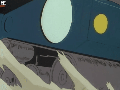 전설의용사 다간 여러가지 짤 | 인스티즈