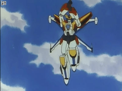 전설의용사 다간 여러가지 짤 | 인스티즈