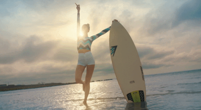 헬로비너스 나라 | 인스티즈