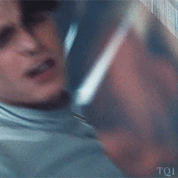 내가 영화 신데렐라에서 제일 좋아하는 장면 ㅠㅠㅠㅠ.gif | 인스티즈