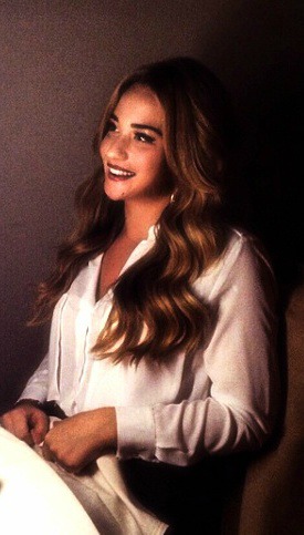 레알 코바치치 여자친구 | 인스티즈