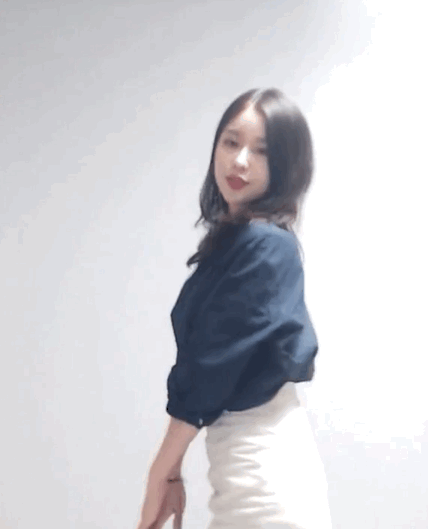 아프리카 BJ 댄스 움짤 | 인스티즈