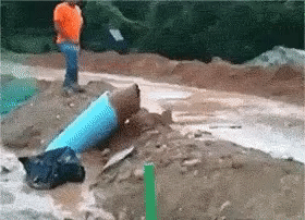 엽떡 먹은 다음날 | 인스티즈