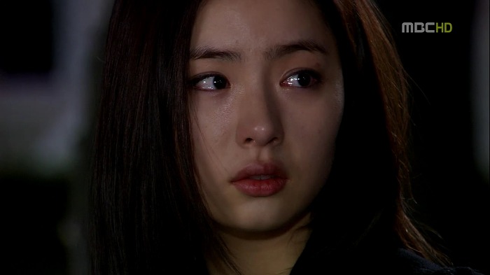 [지붕뚫고하이킥] 운수 좋은 날 윤첨지(2).jpg (짠내주의) | 인스티즈