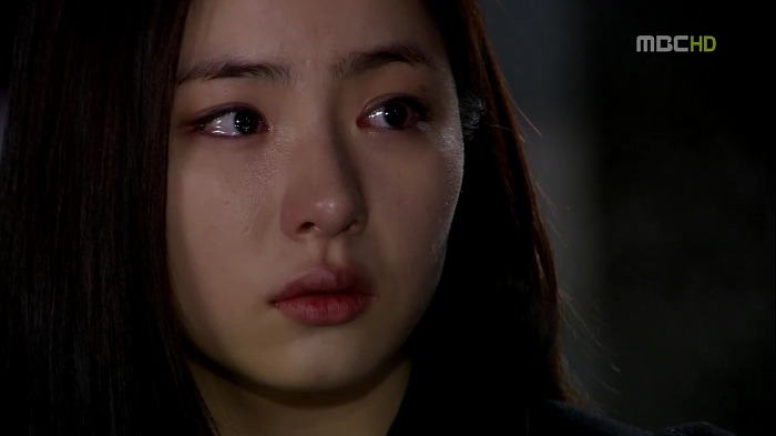 [지붕뚫고하이킥] 운수 좋은 날 윤첨지(2).jpg (짠내주의) | 인스티즈