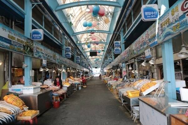 전국에서 회맛이 가장 좋은 지역 삼대장.jpg | 인스티즈