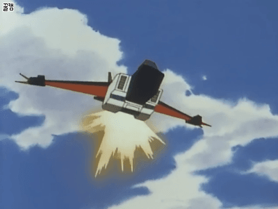 전설의용사 다간 여러가지 짤 | 인스티즈