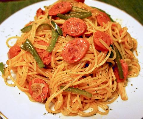 간단하고 마이너한 요리이지만 의외로 좋아하는 사람이 많은 음식 | 인스티즈