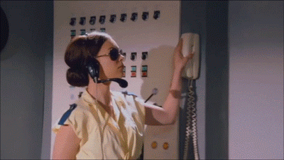 ???: 전화한번만 받아줘봐~^^ | 인스티즈