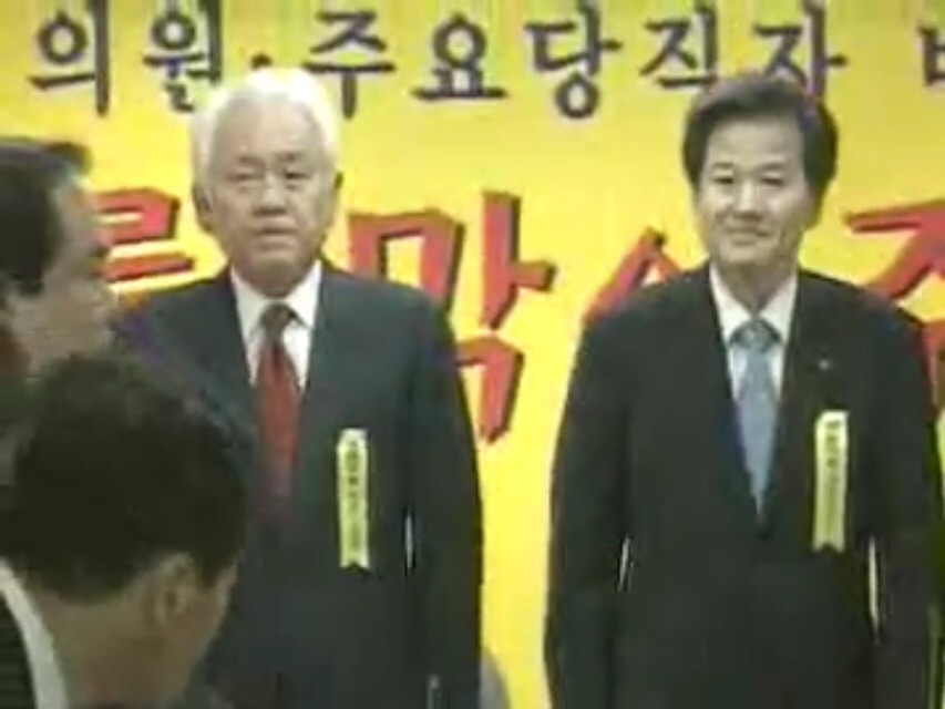 12년 전 대한민국.jpg | 인스티즈